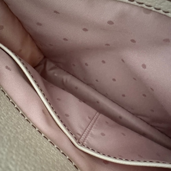 Women purse Kate spade - Picture 5 of 7